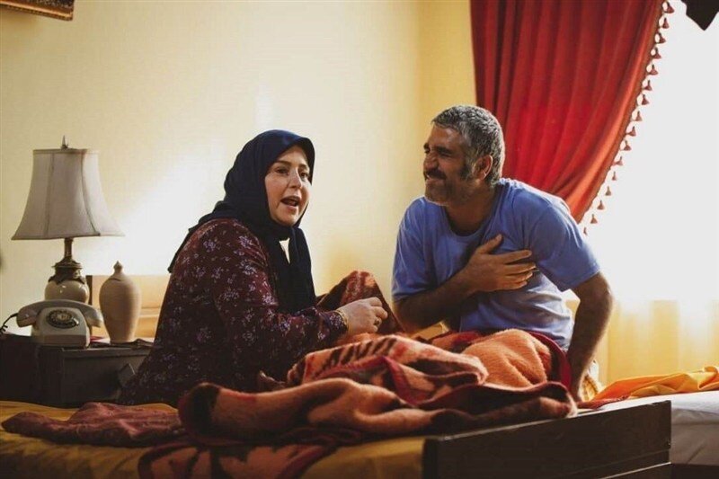 بازگشت «زیرخاکی» با فریبرز باغ‌بیشه؛ فصل پنجم چه زمانی پخش می‌شود؟