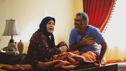 بازگشت «زیرخاکی» با فریبرز باغ‌بیشه؛ فصل پنجم چه زمانی پخش می‌شود؟