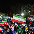 ترکیب «خیابان و میدان»؛ چرا راهبرد فشار به شکست می‌انجامد؟