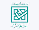 ابهام در تأثیر ۶۰ درصدی سوابق تحصیلی؛ داوطلبان کنکور ۱۴۰۵ در آستانه انتخاب رشته چه باید بدانند؟