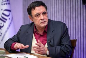 در شرایط جنگی، نحوه بیان انتقادها اهمیت بیشتری دارد