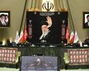 رای ۲۱۰ نماینده به پایان بن‌بست قانون‌گذاری؛ مخالفت اقلیت مانع اصلاح آیین‌نامه نشد