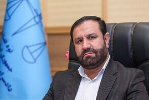 دستور ویژه دادستان تهران برای رسیدگی به وضعیت غایبان از مرخصی و تسریع در پرونده‌های اعسار