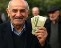 زمان واریز مابه‌التفاوت حقوق اردیبهشت بازنشستگان تأمین اجتماعی مشخص شد؟