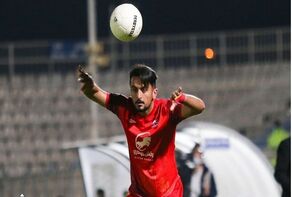 آخرین خبر از نقل و انتقالات پرسپولیس امروز دوشنبه ۱۲ مرداد ۱۴۰۵