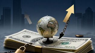 هشدار درباره تعهدات ارزی؛ از ابهام در بازگشت میلیاردها دلار تا پرونده تراستی‌ها