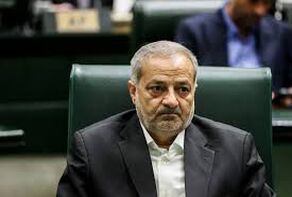 سال تحصیلی آینده حضوری آغاز می‌شود