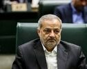 سال تحصیلی آینده حضوری آغاز می‌شود