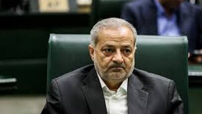 سال تحصیلی آینده حضوری آغاز می‌شود