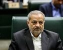 کاظمی خواستار برنامه عملیاتی برای رسیدگی به مطالبات فرهنگیان شد