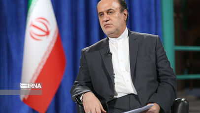 تأکید بر انسجام ملی؛ پرهیز از چندصدایی در برابر تهدیدهای خارجی