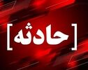 ضربه قاطع نیروهای امنیتی به گروهک تروریستی در سراوان