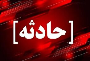 ضربه قاطع نیروهای امنیتی به گروهک تروریستی در سراوان