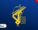طوفان‌الاقصی معادلات منطقه را تغییر داد؛ مقاومت آماده‌تر از گذشته است