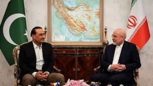 فرمانده ارتش پاکستان حامل پیام تهدیدآمیز آمریکا نبود؛ تلاش اسلام‌آباد برای باز کردن مسیر مذاکرات