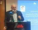 آبرسانی سرانی در مسیر شتاب گرفتن؛ وعده تأمین اعتبار برای تکمیل پروژه