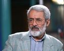 اجتماع شبانه مردم به قدرتی تعیین‌کننده تبدیل شده است