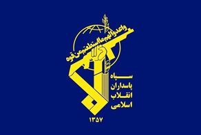 فوری / انتشار بیانیه سپاه پاسداران درباره عملیات وعده صادق 2