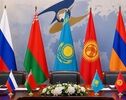 هشدار اقتصادی به ارمنستان؛ جدایی از اوراسیا چه هزینه‌ای دارد؟