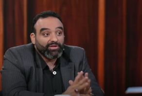 جزئیات پرونده تکان‌دهنده آدم‌ربایی و حبس طولانی‌مدت قربانی در حفره‌ای عمیق