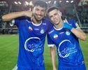 اولین جلسه انضباطی پرونده جنجالی یاسر آسانی برگزار شد