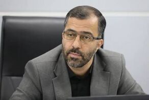 یک ادعای جنجالی درباره حقوق نمایندگان؛ مجلس چه گفت؟