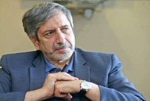  تذکر رهبر انقلاب درباره حفظ وحدت هشداری جدی برای مقابله با تفرقه‌افکنی است