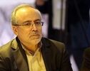 پیشگیری از جرم؛ ادامه دفاع مقدس در جبهه فرهنگی و اجتماعی
