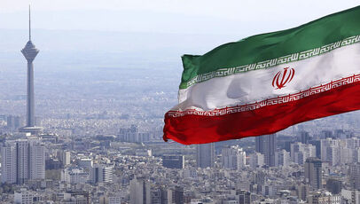 تهران در برابر سیگنال‌های متناقض واشنگتن؛ «تا تحقق شروط ایران، مذاکره‌ای در کار نیست»
