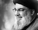 راز ماندگاری حزب‌الله بعد از نصرالله چیست؟