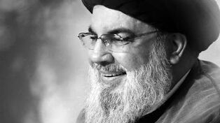 راز ماندگاری حزب‌الله بعد از نصرالله چیست؟