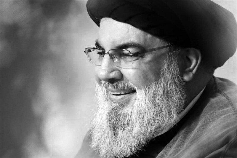 راز ماندگاری حزب‌الله بعد از نصرالله چیست؟