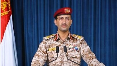 ۱۲۹ حمله در ۴۸ ساعت؛ یمن از پاسخ به عربستان خبر داد