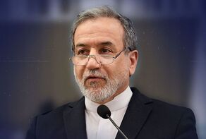 هشدار حقوقی تهران به کشورهای میزبان پایگاه‌های آمریکا؛ مرز باریک میان بی‌طرفی و مشارکت در تجاوز