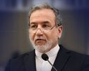 عراقچی: زورگوها عوض شده‌اند، اما پایان فیلم همان است