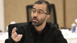 هیات‌رئیسه مجلس با برگزاری تلفیقی جلسات صحن موافقت کرد
