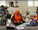 دولت هزینه بیمه این مادران را می‌پردازد؛ شرط مهم برخورداری از بیمه رایگان چیست؟