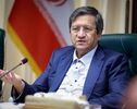 همتی اولویت ارزی بانک مرکزی را مشخص کرد