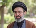 هشدار صریح رهبر انقلاب؛ انسجام اجتماعی خط قرمز شد