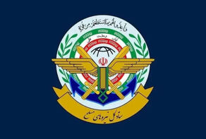 هشدار صریح ستاد کل نیروهای مسلح؛ در حفظ منافع ملی و تمامیت ارضی ایران در برابر دشمن کوتاه نمی‌آییم