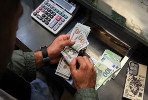 پیش‌بینی قیمت دلار در مهر ماه؛ بازار در آستانه یک محدوده حساس