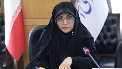 لاجوردی: فرهنگ باید از مرحله شعار وارد بودجه و سیاست‌گذاری کشور شود