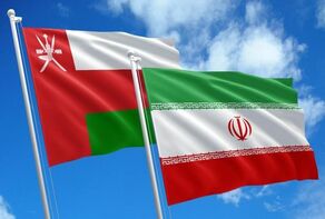 سفر هیئت دیپلماتیک عمانی به تهران برای گفت‌وگو درباره سازوکارهای تنگه هرمز