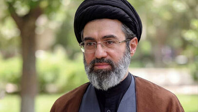 ارتحال آیت‌الله‌العظمی شبیری، خللی در ردیف محققان تراز اول شیعه ایجاد کرد
