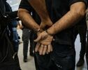 ناکام ماندن تلاش اوباش برای ایجاد درگیری در مرکز درمانی تهران؛ دستگیری متهم سابقه‌دار