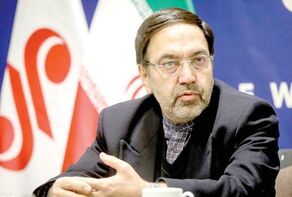 تا قبل از انتخابات آمریکا جنگ نمی‌شود