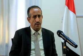 مقام سابق یمنی: صنعا در برابر فشار ریاض عقب‌نشینی نخواهد کرد