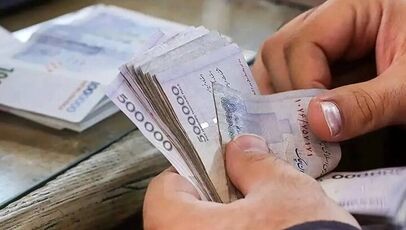 آخرین خبر از پرداخت معوقات و زمان دریافت فیش حقوقی تیر ماه بازنشستگان تأمین اجتماعی