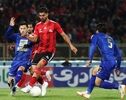تراکتور در آستانه انصراف از لیگ نخبگان آسیا؛ مشکل پرواز به عمان دردسرساز شد