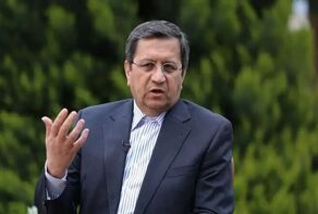 واکنش رئیس‌کل بانک مرکزی به مواضع اقتصادی مقامات آمریکایی